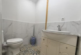 Elche 352&nbsp;m²
