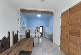 Elche 352&nbsp;m²