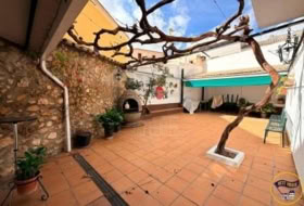 Verdelpino de Huete 256&nbsp;m²