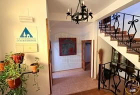 Verdelpino de Huete 256&nbsp;m²