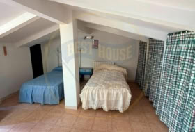 Verdelpino de Huete 256&nbsp;m²