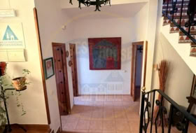 Verdelpino de Huete 256&nbsp;m²
