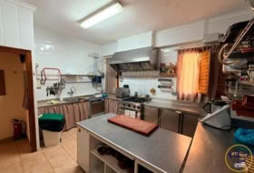 Verdelpino de Huete 256&nbsp;m²