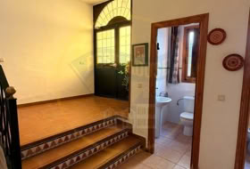 Verdelpino de Huete 256&nbsp;m²