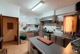 Verdelpino de Huete 256&nbsp;m²