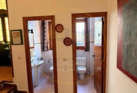 Verdelpino de Huete 256&nbsp;m²