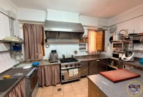 Verdelpino de Huete 256&nbsp;m²