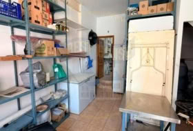 Verdelpino de Huete 256&nbsp;m²