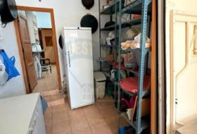 Verdelpino de Huete 256&nbsp;m²