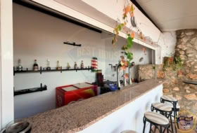 Verdelpino de Huete 256&nbsp;m²