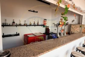 Verdelpino de Huete 256&nbsp;m²