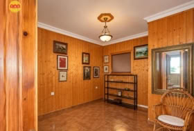 Lepe 256&nbsp;m²