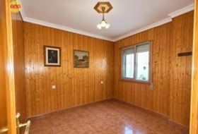 Lepe 256&nbsp;m²