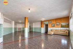 Lepe 256&nbsp;m²