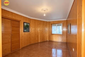 Lepe 256&nbsp;m²