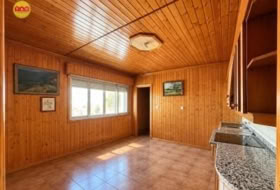 Lepe 256&nbsp;m²
