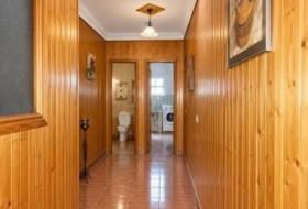 Lepe 256&nbsp;m²