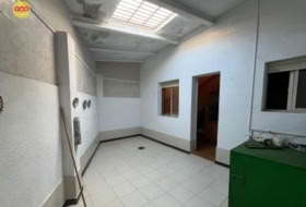 Lepe 256&nbsp;m²
