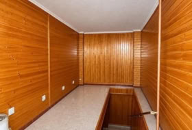 Lepe 256&nbsp;m²