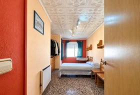 Foto 15