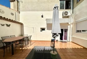 Foto 20