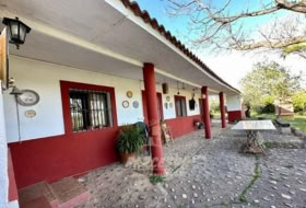 Foto 9