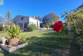 Peñalba de Ávila 843&nbsp;m²