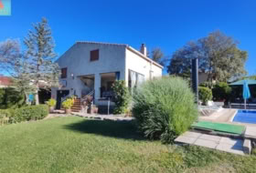 Peñalba de Ávila 843&nbsp;m²