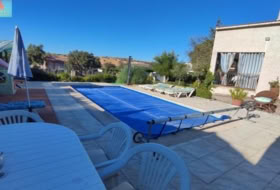 Peñalba de Ávila 843&nbsp;m²