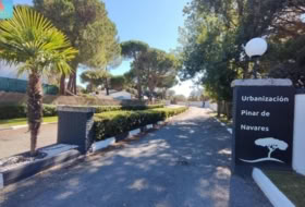 Peñalba de Ávila 843&nbsp;m²