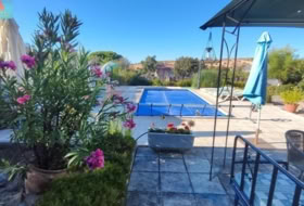 Peñalba de Ávila 843&nbsp;m²