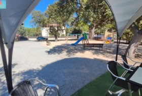 Peñalba de Ávila 843&nbsp;m²