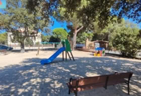 Peñalba de Ávila 843&nbsp;m²