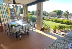 Peñalba de Ávila 843&nbsp;m²