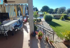 Peñalba de Ávila 843&nbsp;m²