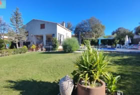 Peñalba de Ávila 843&nbsp;m²