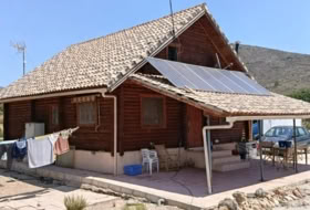 Foto 14