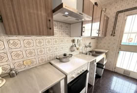 Vilanova i la Geltrú 230&nbsp;m²