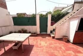 Vilanova i la Geltrú 230&nbsp;m²