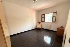 Vilanova i la Geltrú 230&nbsp;m²