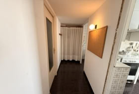 Vilanova i la Geltrú 230&nbsp;m²