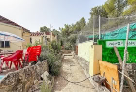 Foto 11
