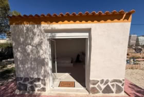 Foto 14