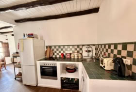 Salobreña 78&nbsp;m² 