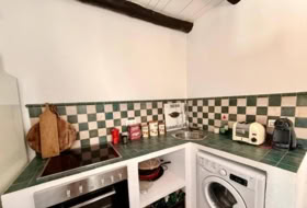 Salobreña 78&nbsp;m² 