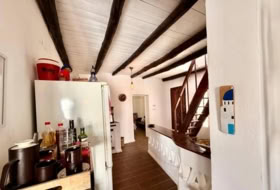 Salobreña 78&nbsp;m² 