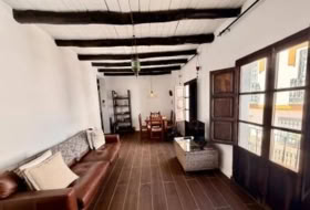 Salobreña 78&nbsp;m² 