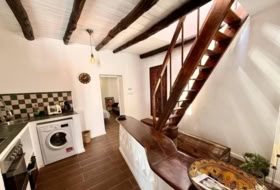 Salobreña 78&nbsp;m² 