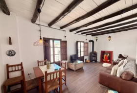 Salobreña 78&nbsp;m² 