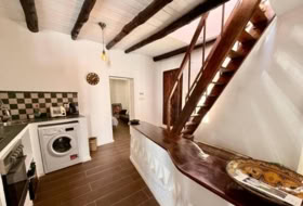Salobreña 78&nbsp;m² 